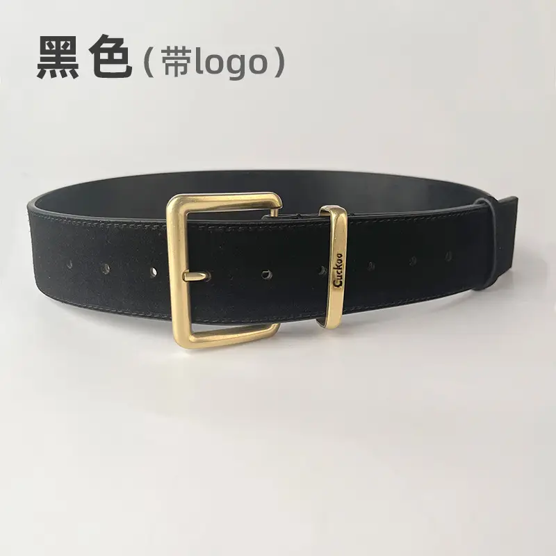 51759-Black (logo)