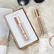 Fragrant Bei Goddess Dream Blossoms Limited Perfume 50ml Light Fragrance Lady Perfume Gardenia Rose Bluebell Fragrance — feature 1