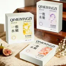 Fragrant Bei Goddess Dream Blossoms Limited Perfume 50ml Light Fragrance Lady Perfume Gardenia Rose Bluebell Fragrance — feature 13