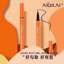 Fragrant Bei Goddess Dream Blossoms Limited Perfume 50ml Light Fragrance Lady Perfume Gardenia Rose Bluebell Fragrance — feature 29