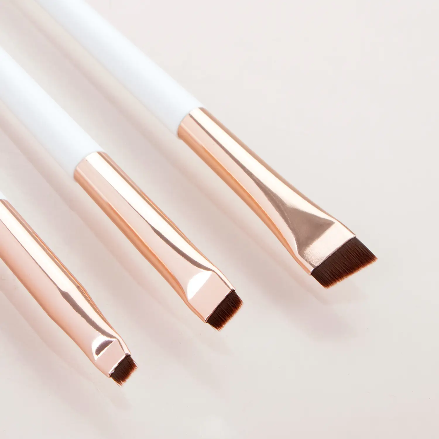 3 Pack Makeup Brushes Set Eyeliner & Eyeshadow — feature 11