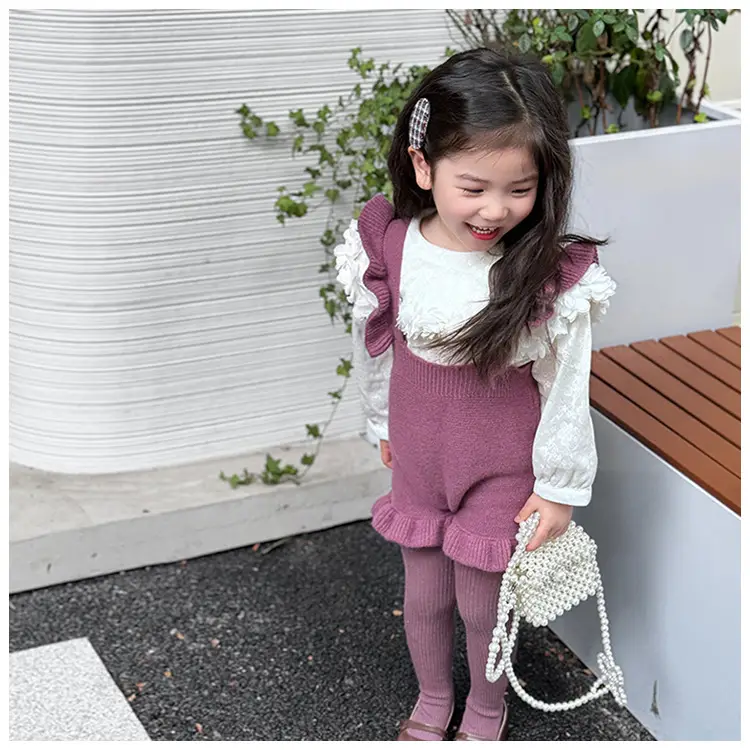 1 (9).jpg