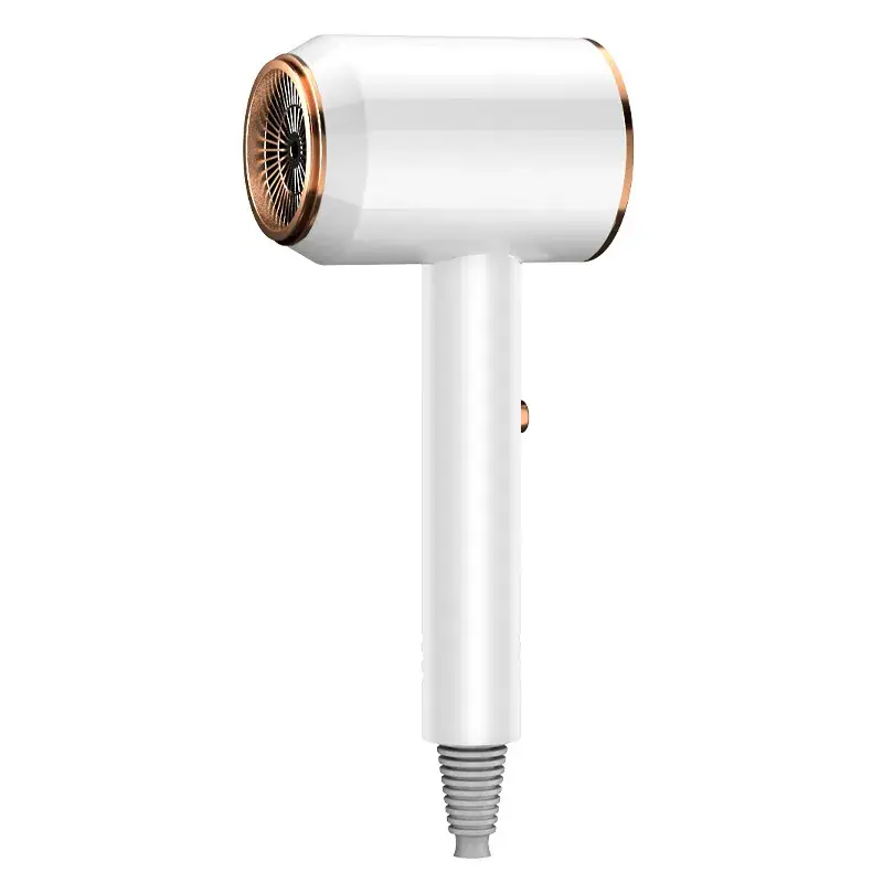 G500/white -1200W