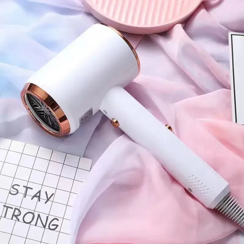 A1/White -1250W