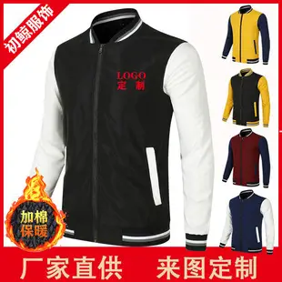 23 F1 Racing Suit Aston Martin Mercedes-Benz Red Bull Racing Short Sleeve Crewneck T-shirt Men's Hair — feature 21