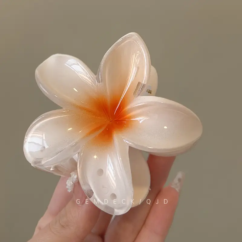 Orange large (about 8cm)
