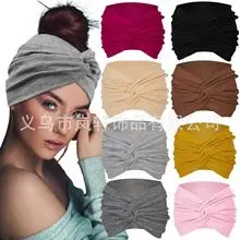 Green Yoga Running Headband for Men Women — feature 10