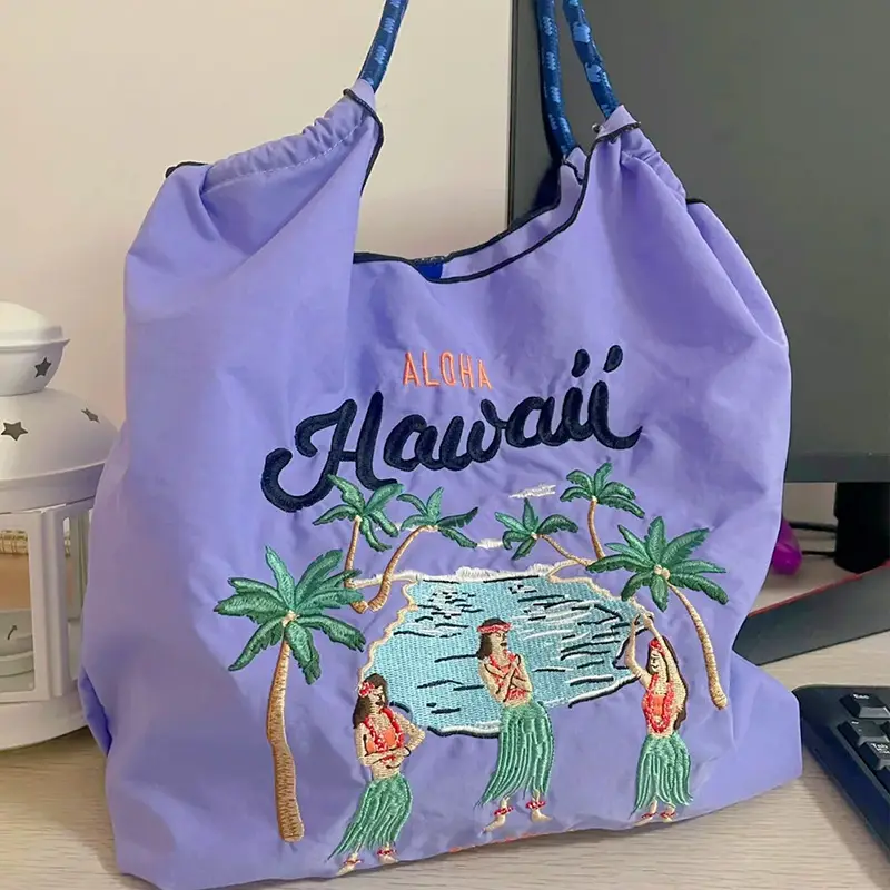 Purple [Hawaii]]