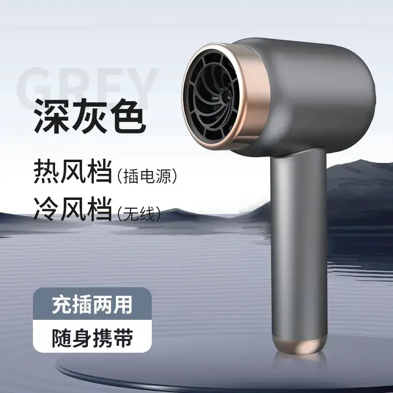 ML-CFJ-011 filling and inserting dual-use-dark gray