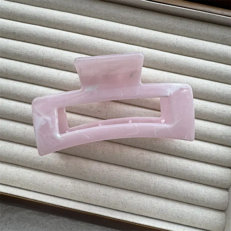 New Spring & Summer Hair Clips - 12 Colors for Girls — feature 22