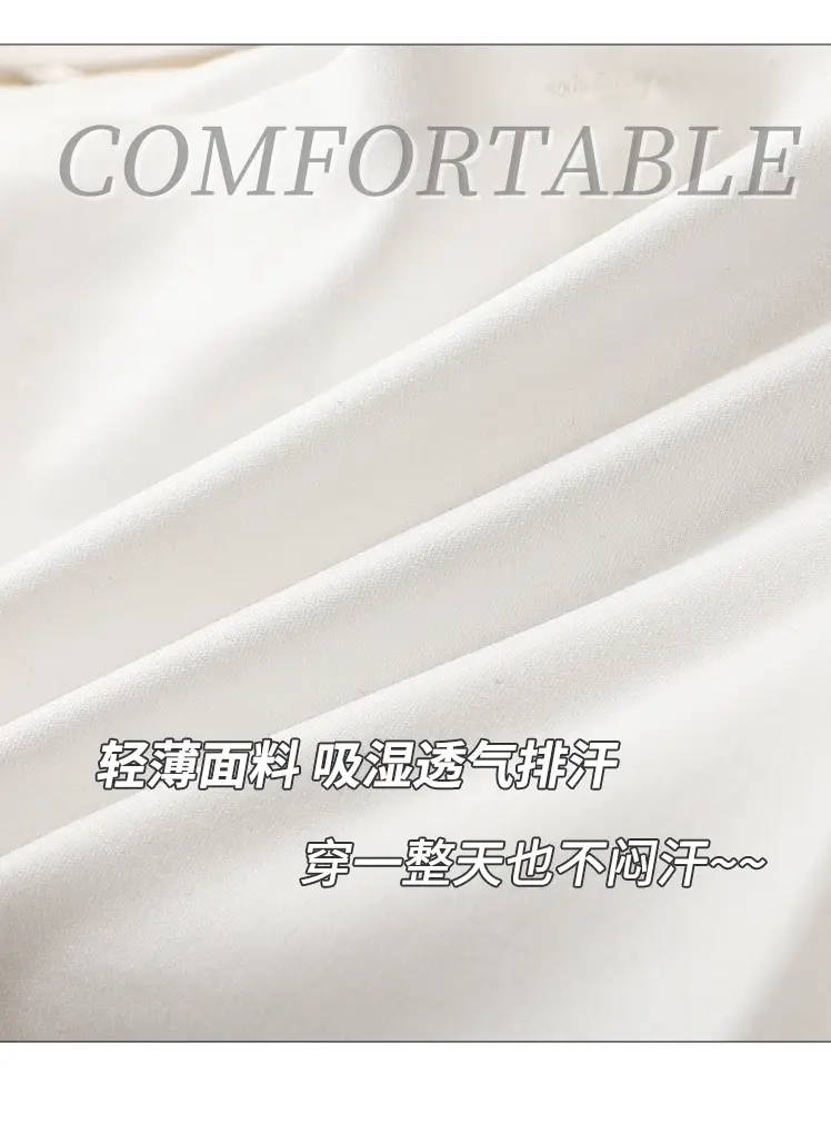 Lace Camisole Push Up Black White Anti Exposure — feature 10