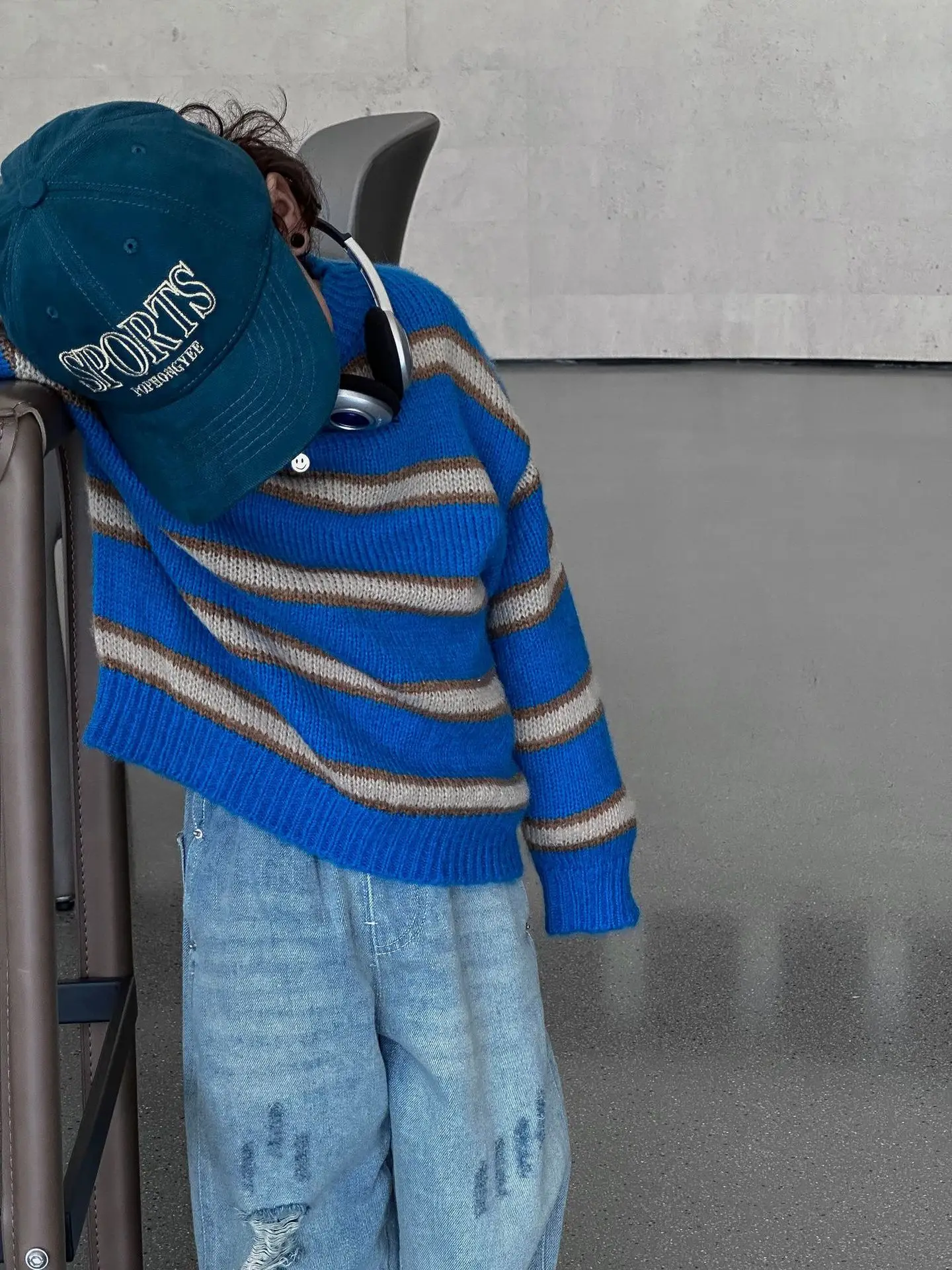 undefined
