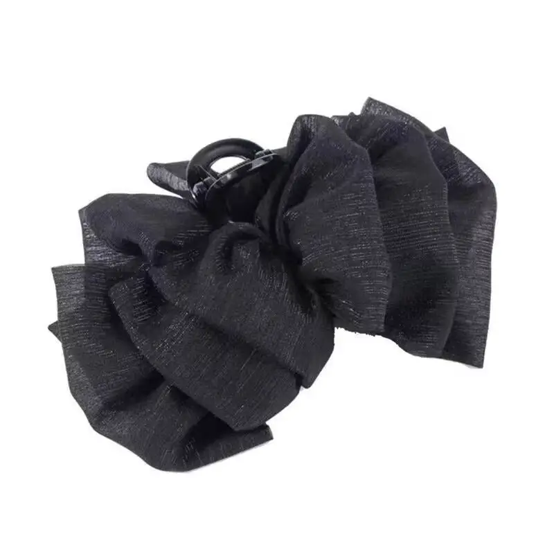 Double-Sided Bubble Hairpin for Women Large Volume Hair Accessory - Image 5