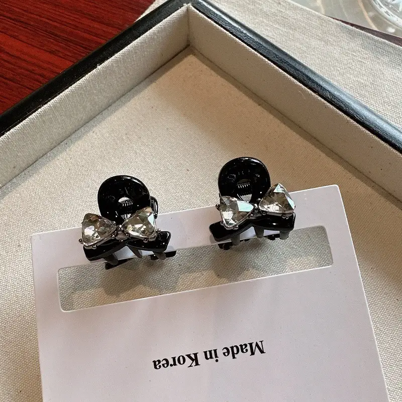 gray drill pair