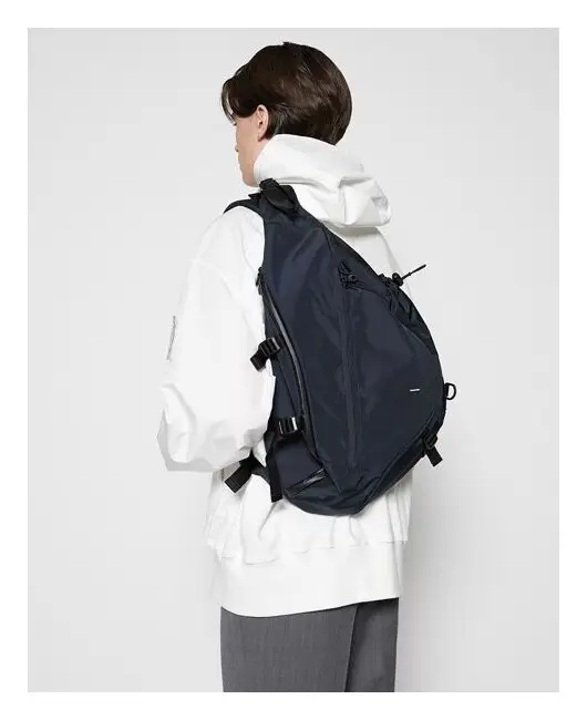 Men Japanese Style Crossbody Bag Nylon Sports Casual — feature 8