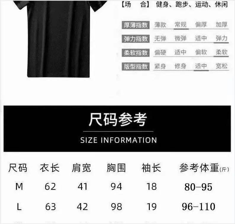 信图片_20220425154702