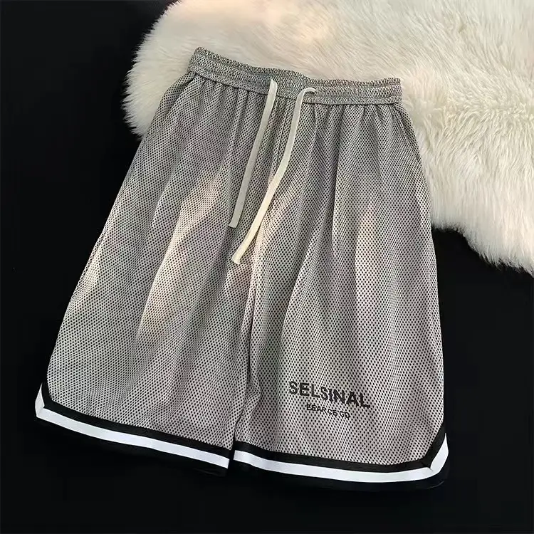 k235 light gray