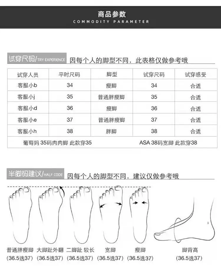 Women's Black Platform Sneakers with White Sole 2024 — feature 3
