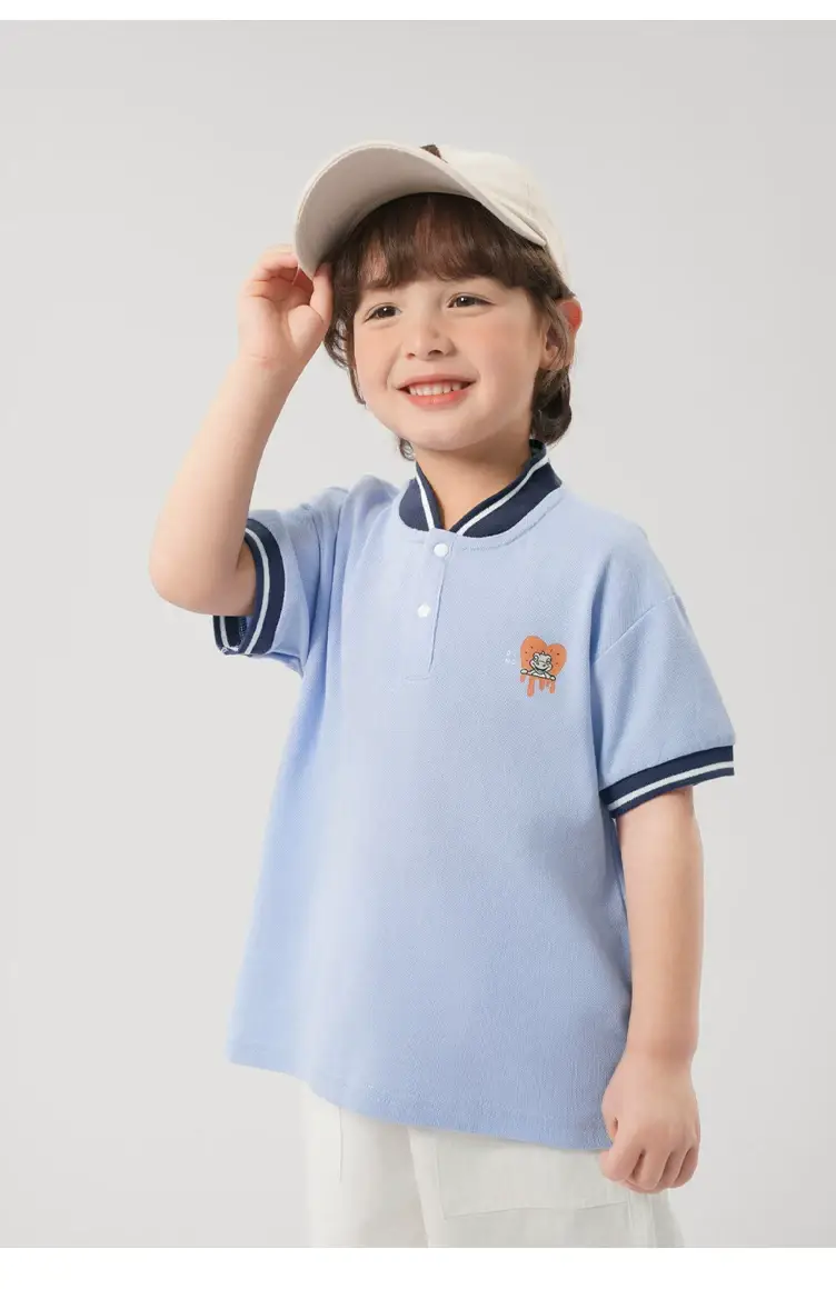U14892详情_21.jpg