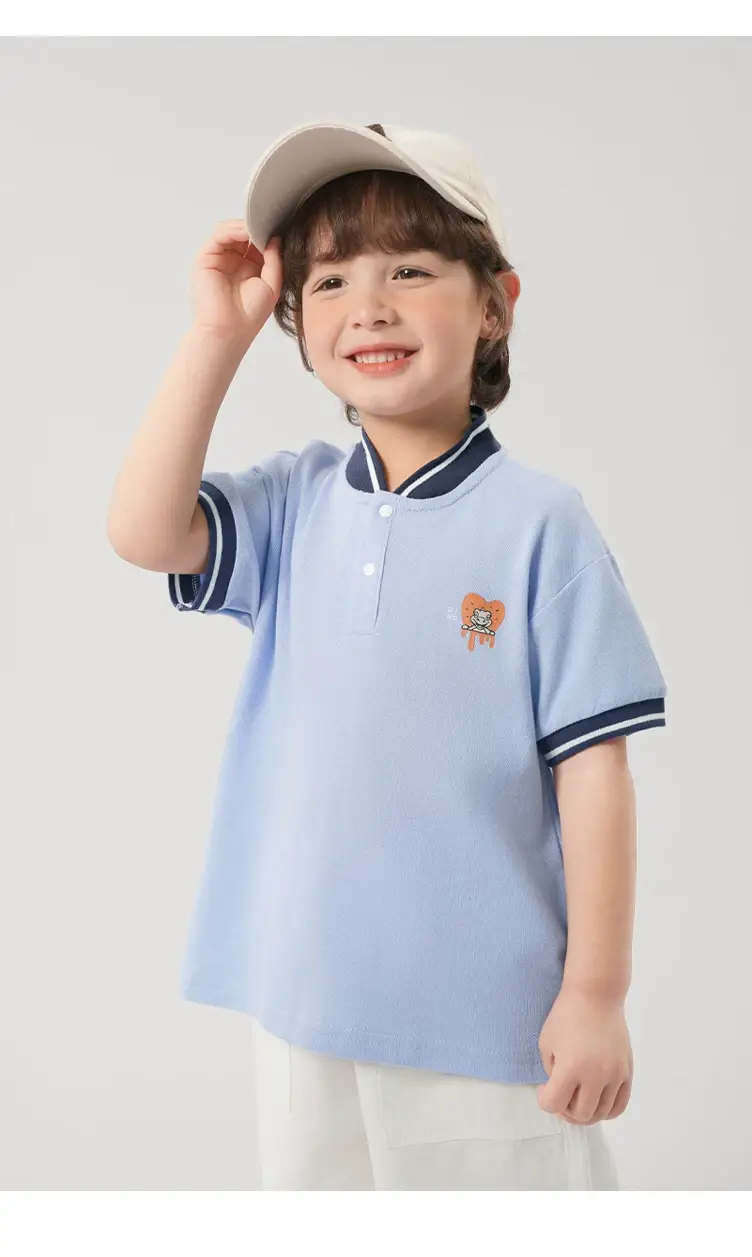 U14892详情_02.jpg