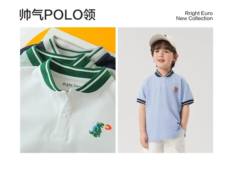 U14892详情_04.jpg