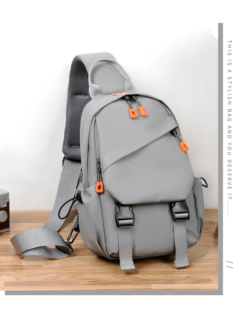 Prada Style Waterproof Crossbody Bag for Men — feature 23