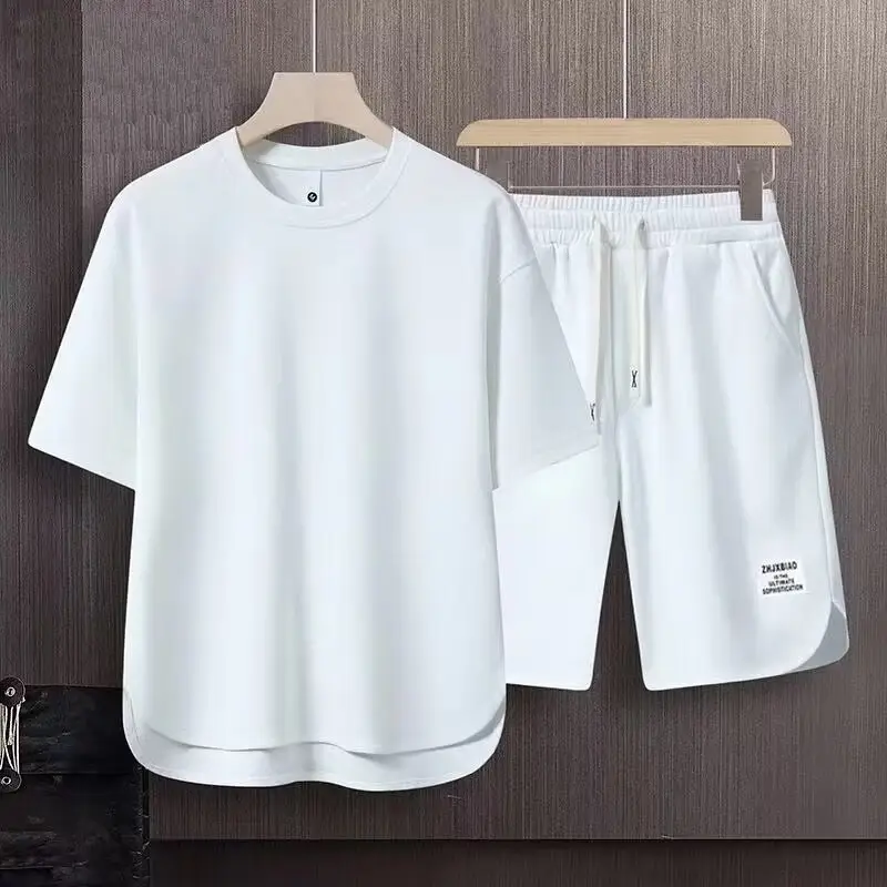 WHITE [2688YFTD]]