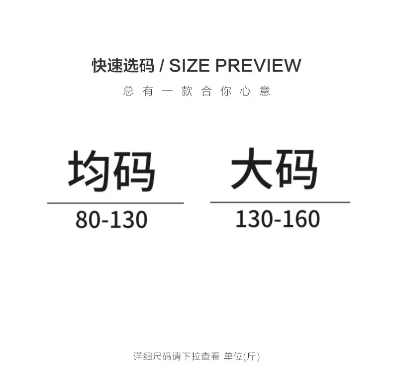 Modal One-piece Dress with Chest Pad Thin Wear-free Bra Nightdress Women's Summer Base Skirt Outer Wear A- Line Skirt — feature 3