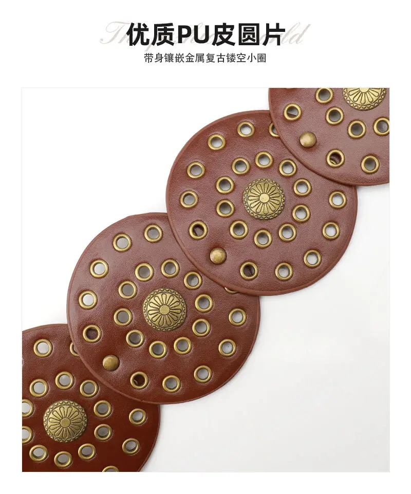 大圆片_08.jpg
