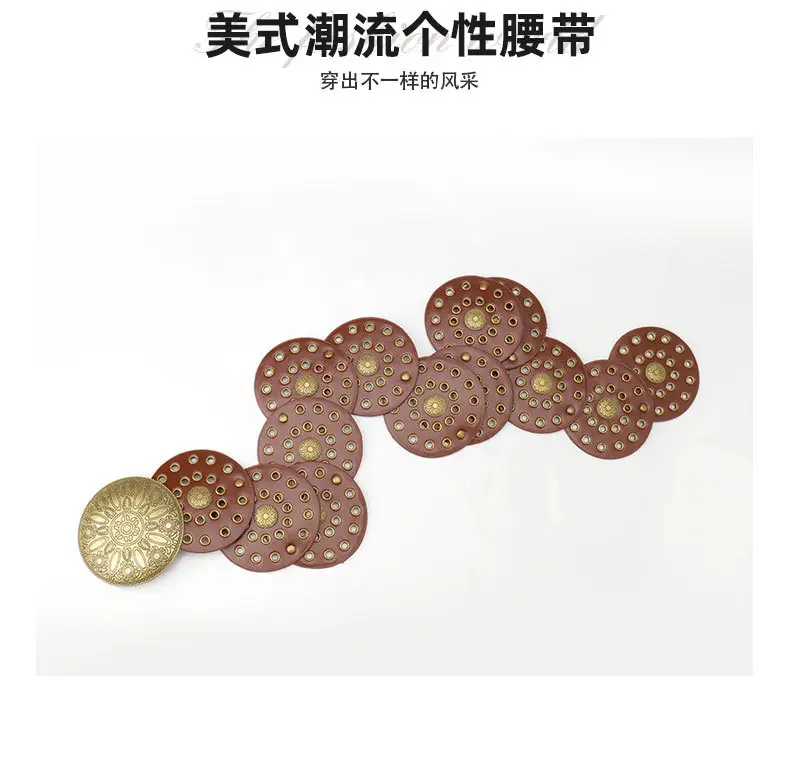 大圆片_09.jpg