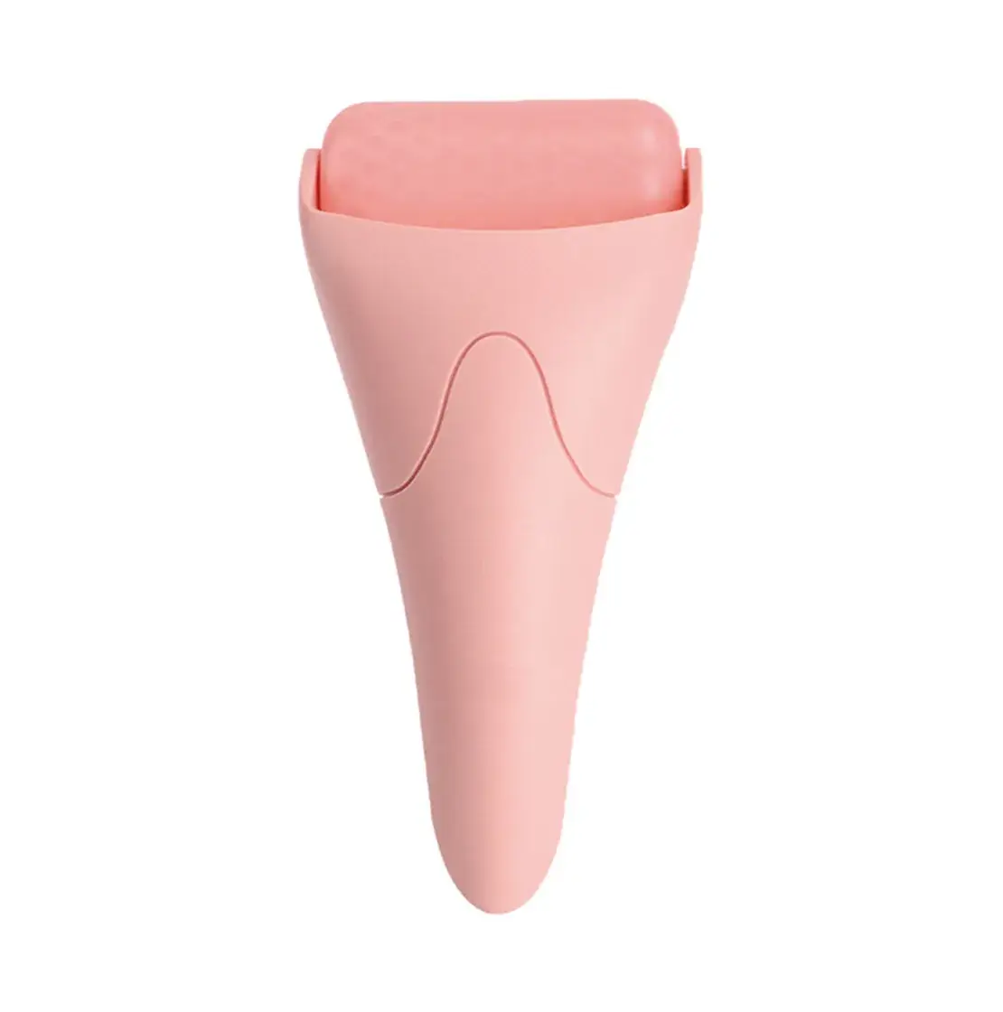 Green Ice Roller for Face Massage Cold Therapy - Image 20