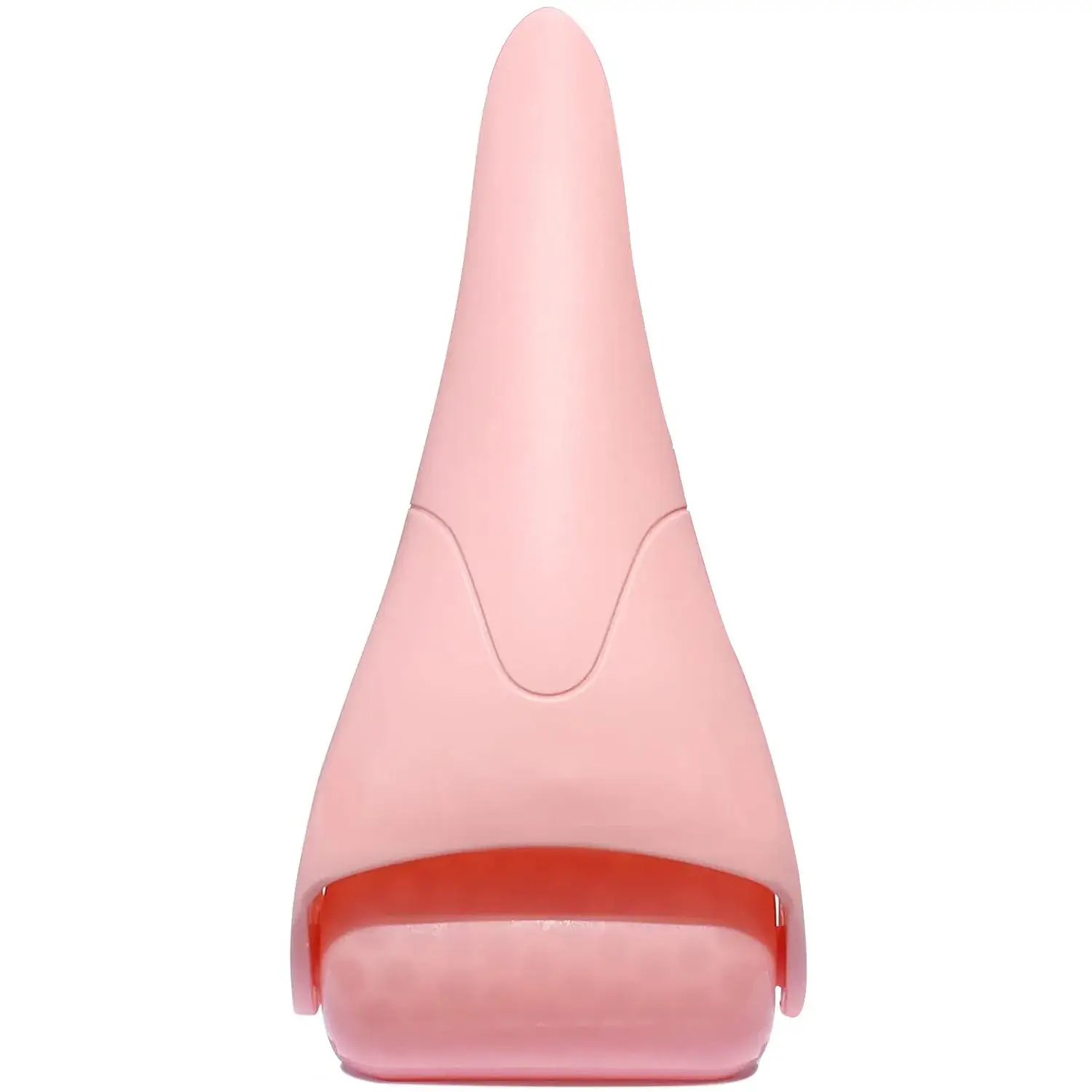 Pink One