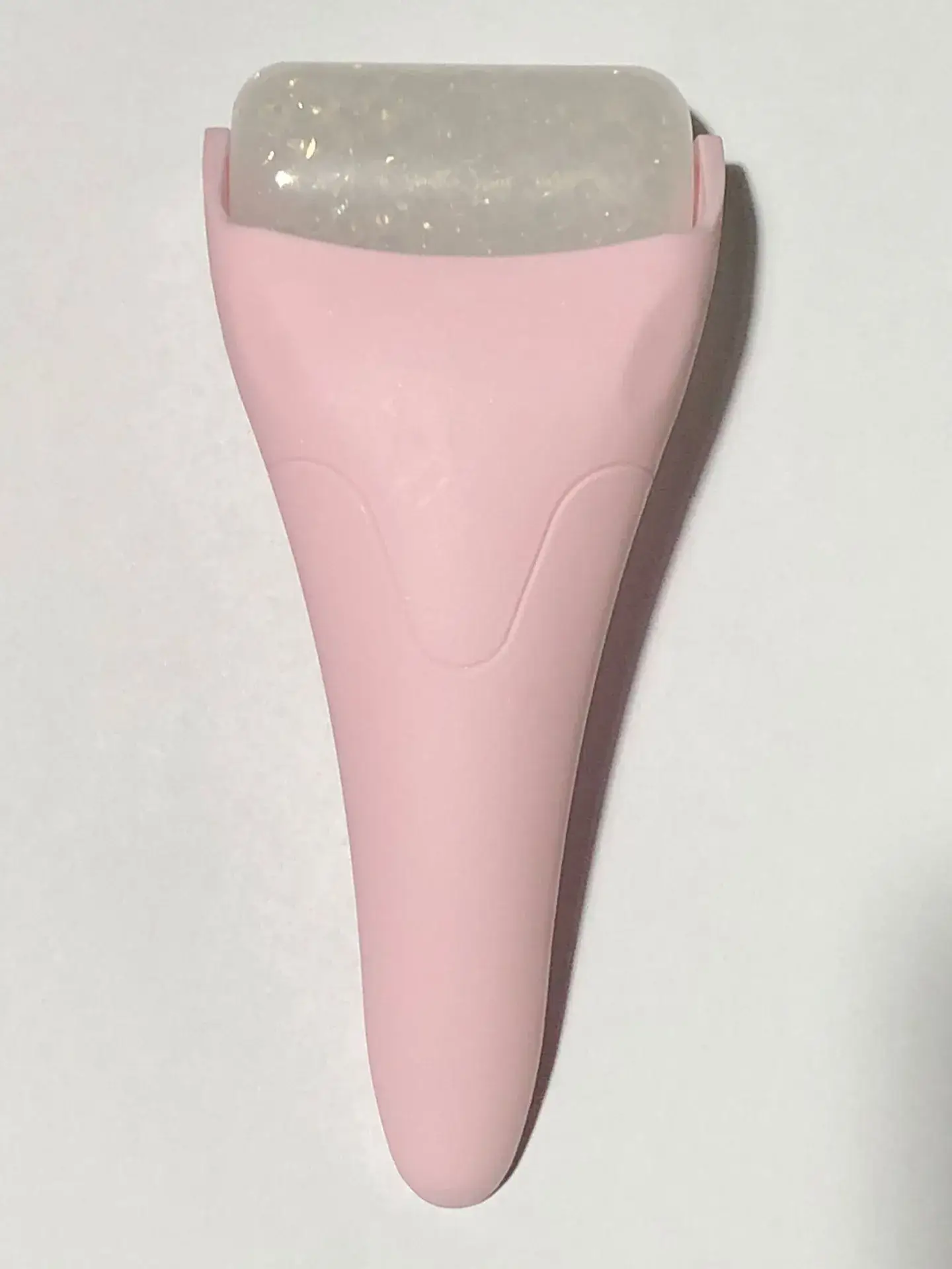 Cross-border ice roller hand-held cold applicator for ice roller body care massage microneedle roller ice applicator - Image 3