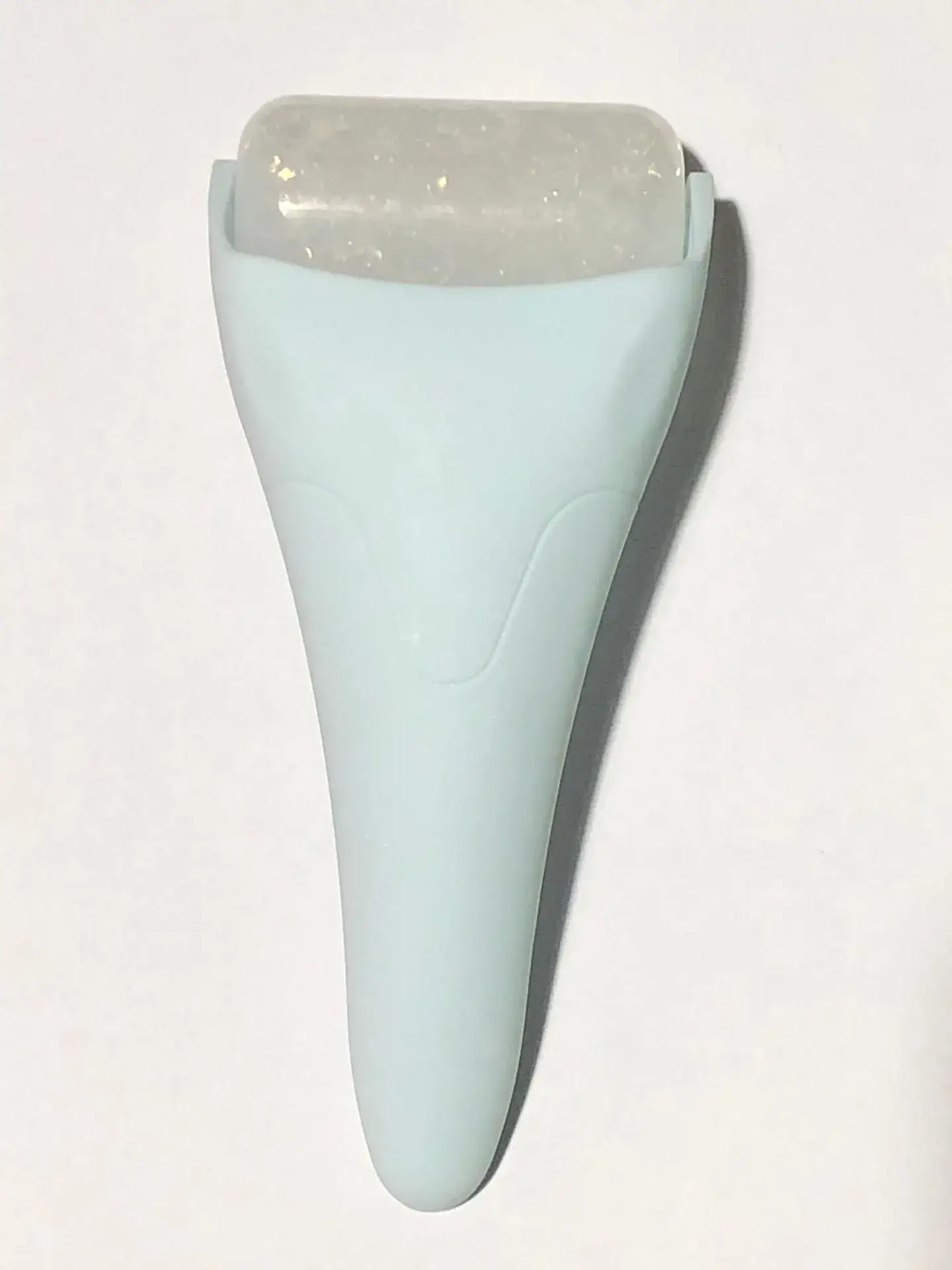Cross-border ice roller hand-held cold applicator for ice roller body care massage microneedle roller ice applicator - Image 4
