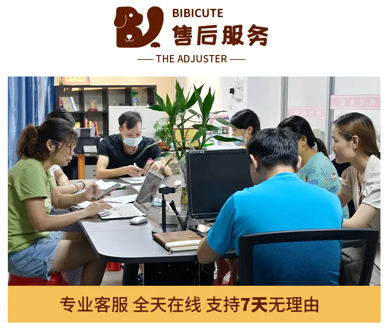 详情22-恢复的-恢复的_17