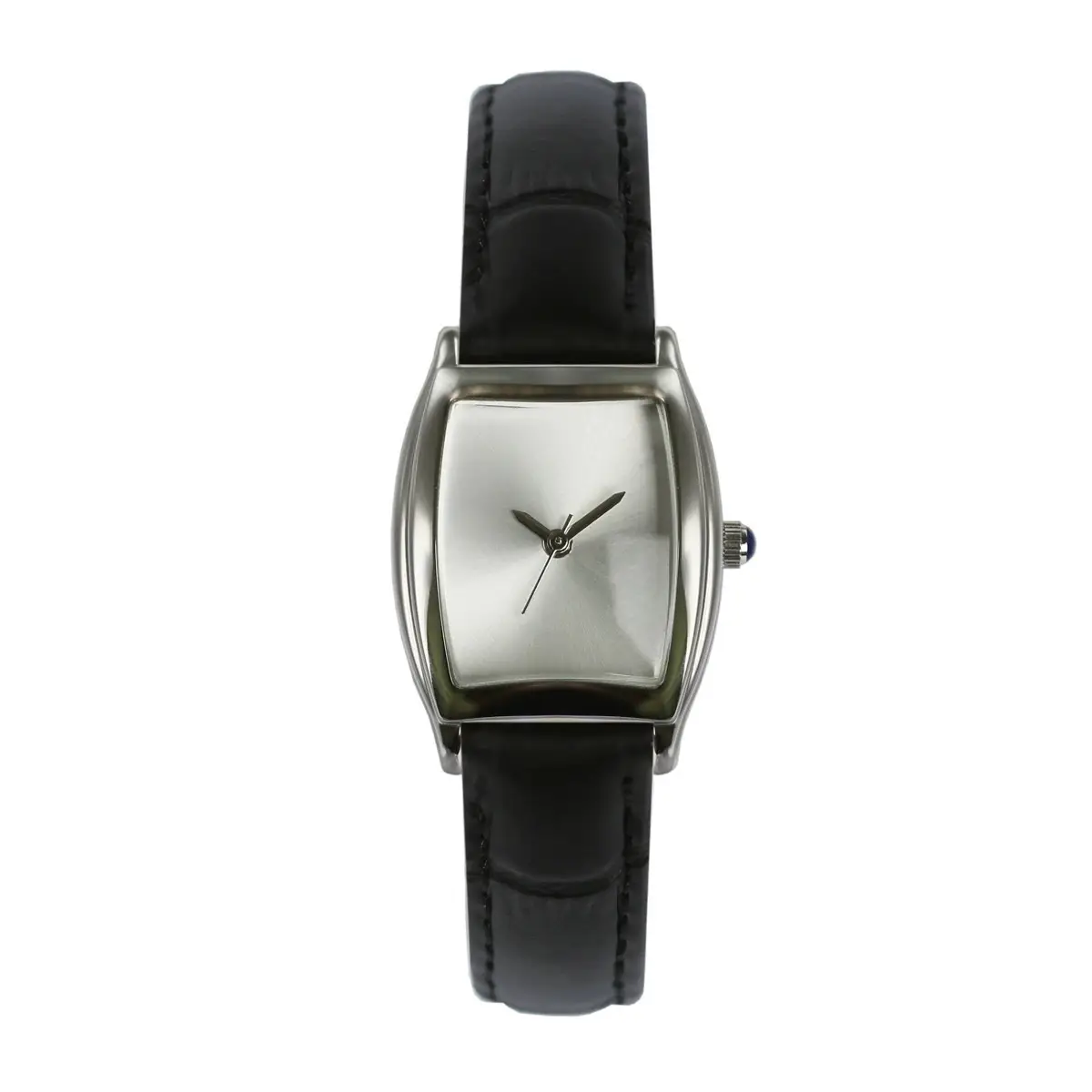 Women's Light Luxury Watch 2026 Black Blue White - Image 2