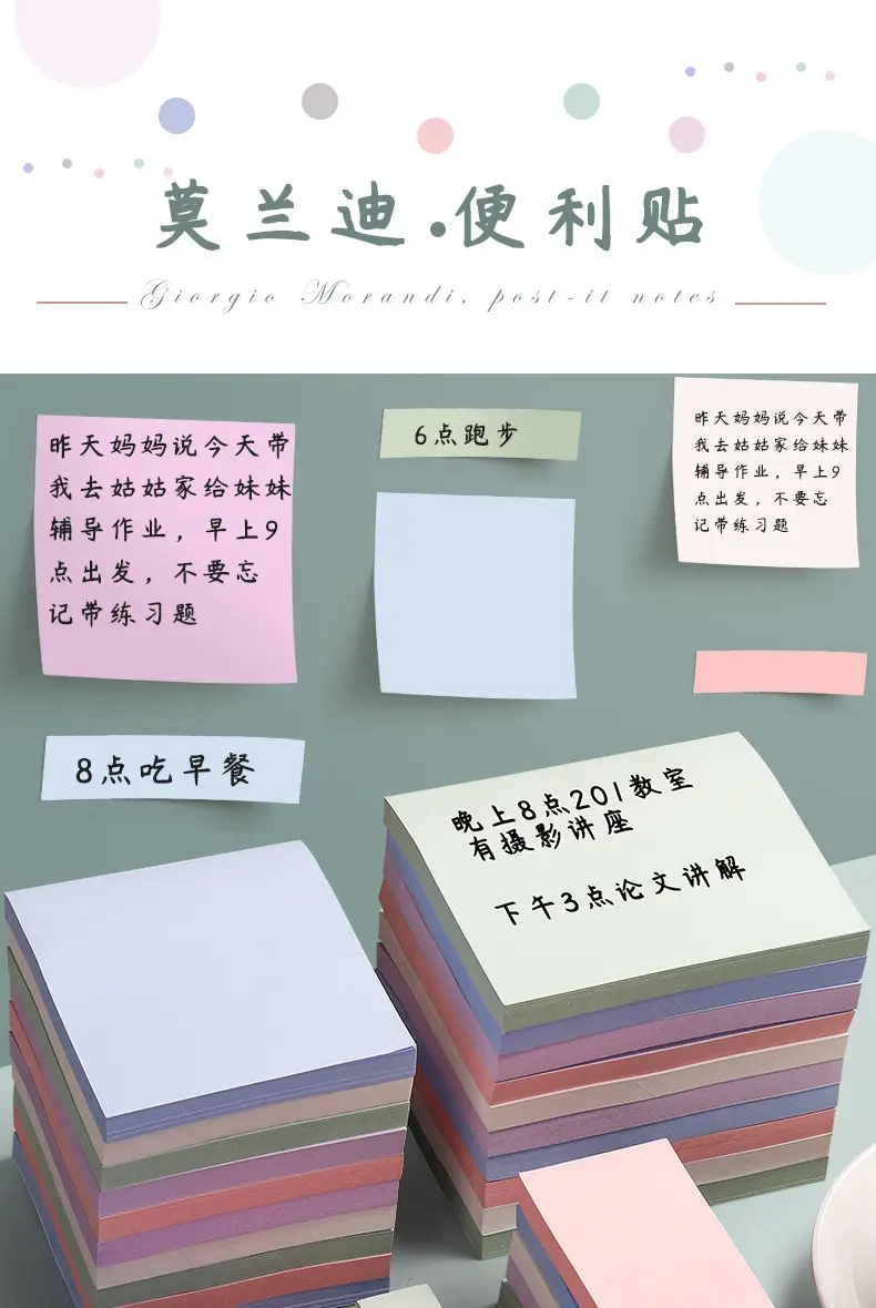 详情_01.jpg