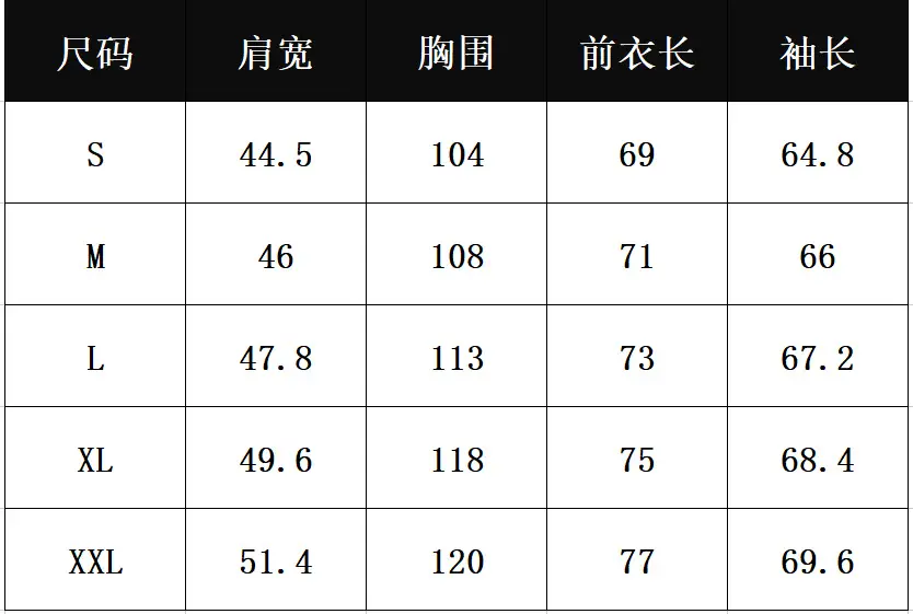 Men's Black Polo T-Shirt Long Sleeve Spring Summer — feature 1