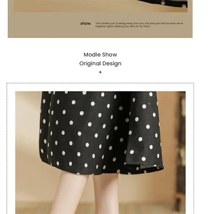 Chanel Style Soft Leather Shoes Women's 2024 New Summer Small Leather Shoes All-match Single Shoes Shallow Mouth Gentle Mary Jane Shoes — feature 21