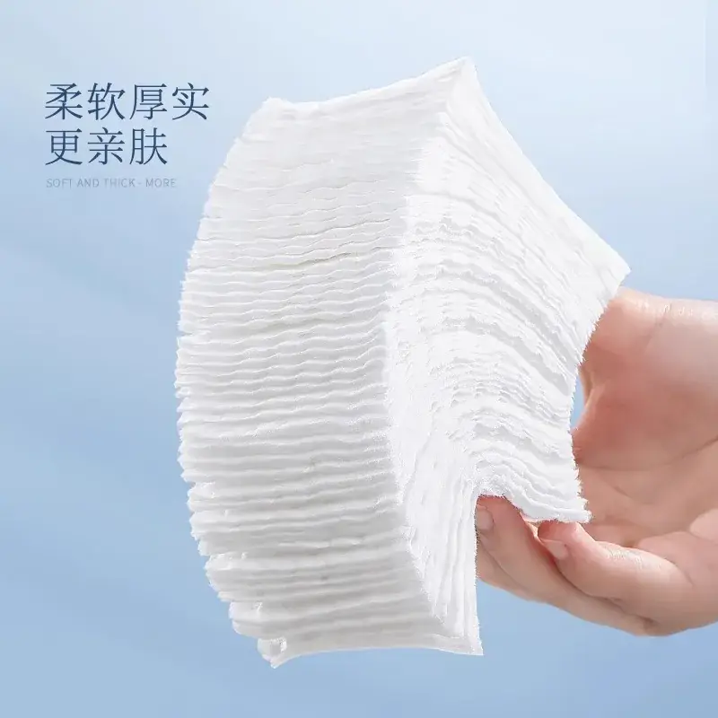 Amortals Wet Presses 3-Step Moisturizer 270 Pcs - Image 8
