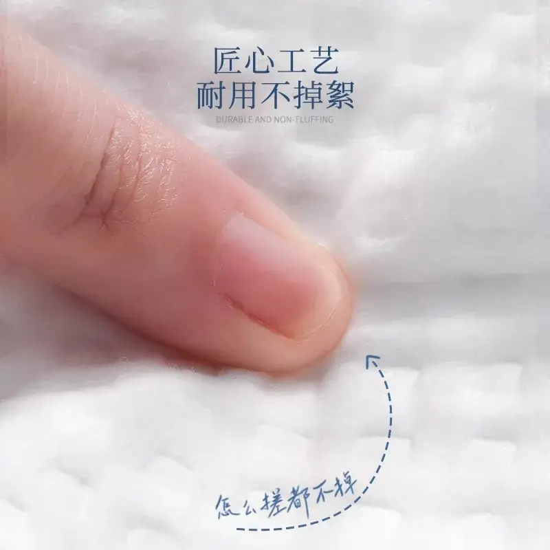 Amortals Wet Presses 3-Step Moisturizer 270 Pcs - Image 10