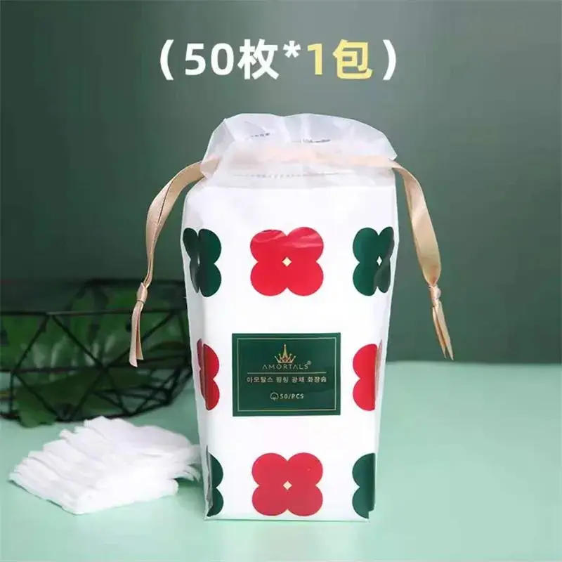 Amortals Wet Presses 3-Step Moisturizer 270 Pcs - Image 3