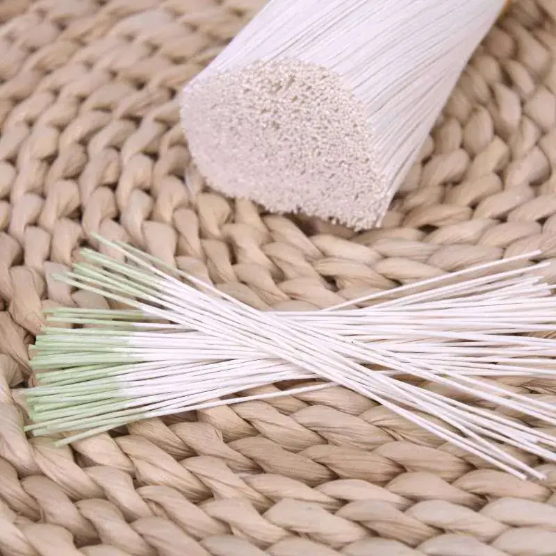 Cross-Border Ear Cleaning Threads 60 Pcs - Image 9