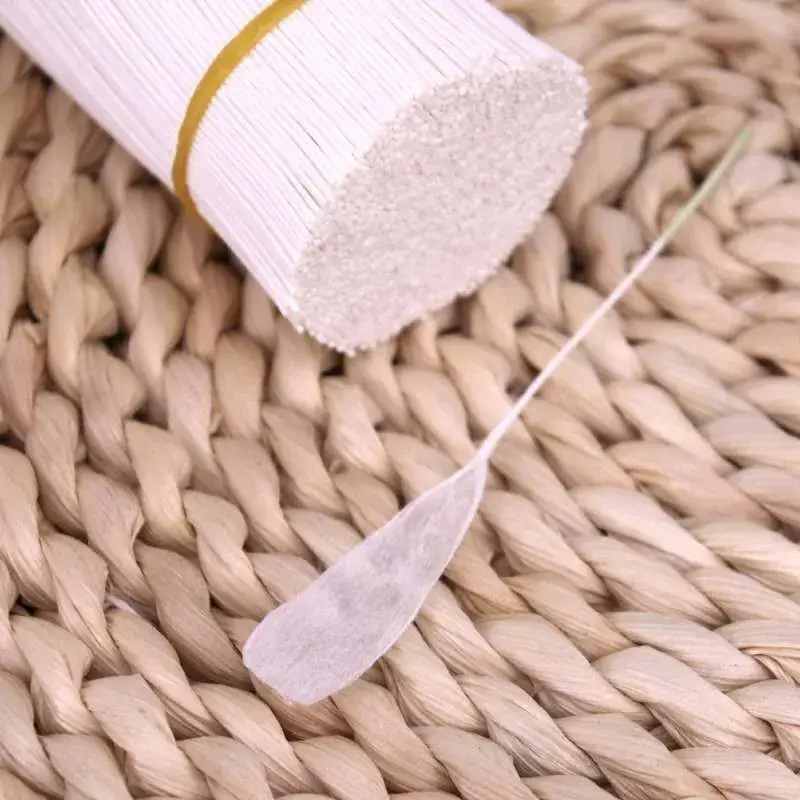 Cross-Border Ear Cleaning Threads 60 Pcs - Image 11