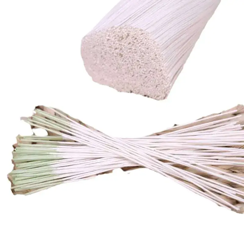 Cross-Border Ear Cleaning Threads 60 Pcs - Image 12