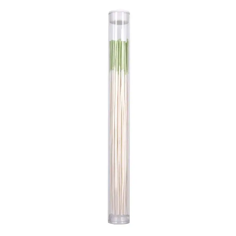 Cross-Border Ear Cleaning Threads 60 Pcs - Image 2