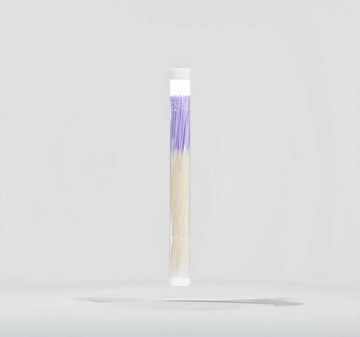 Cross-Border Ear Cleaning Threads 60 Pcs - Image 3