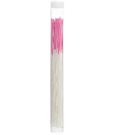Cross-Border Ear Cleaning Threads 60 Pcs - Image 4