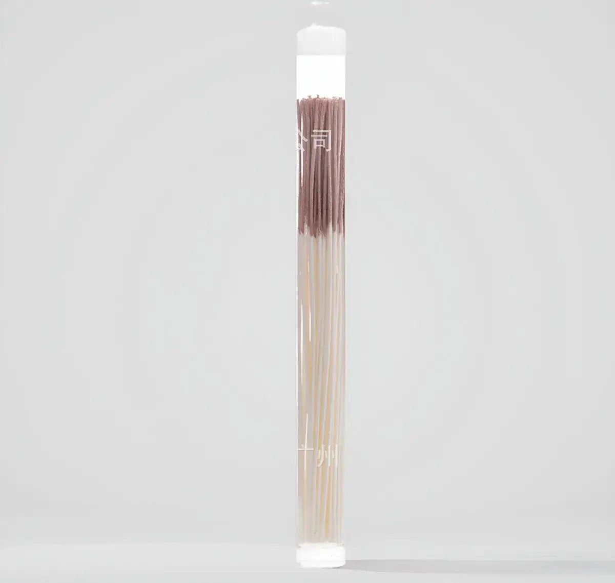 Cross-Border Ear Cleaning Threads 60 Pcs - Image 5