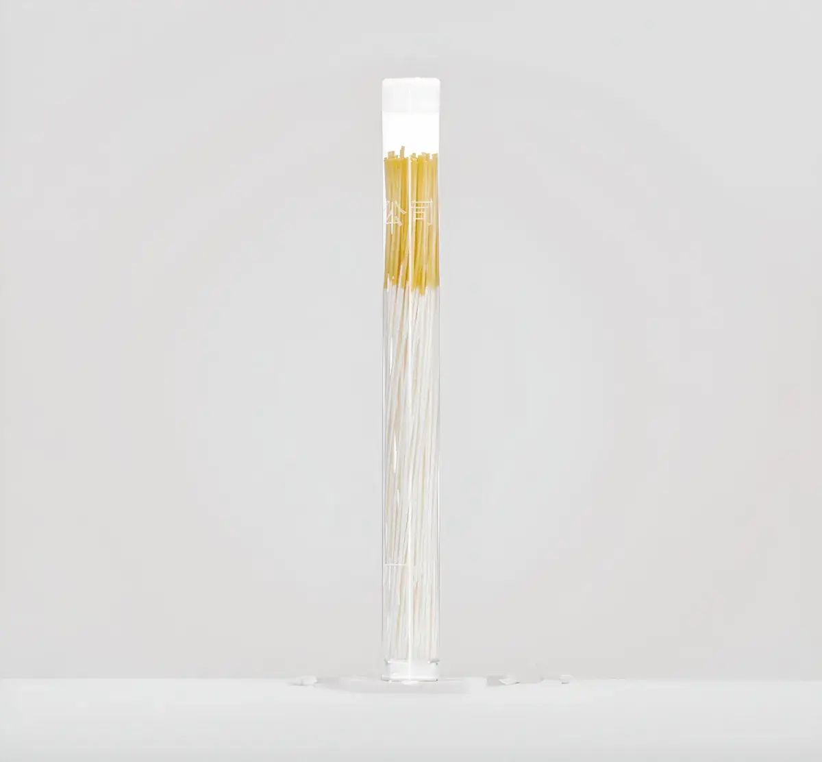 Cross-Border Ear Cleaning Threads 60 Pcs - Image 6